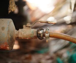 About Septic Pumping Service White Stone, VA